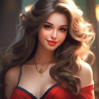 leyla