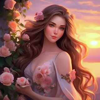 ayten