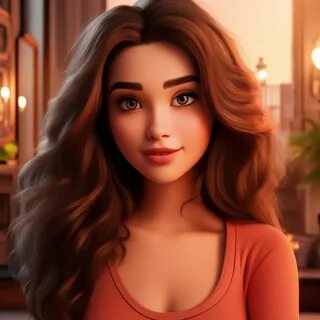 nigar