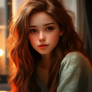 fidan
