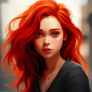 melek